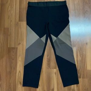 Bcbg Maxazria Leggings